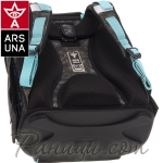 2022 Drone Racer Ученическа раница 54491311 Ars Una Compact 2022 Drone Racer Ученическа раница 54491311 Ars Una Compact